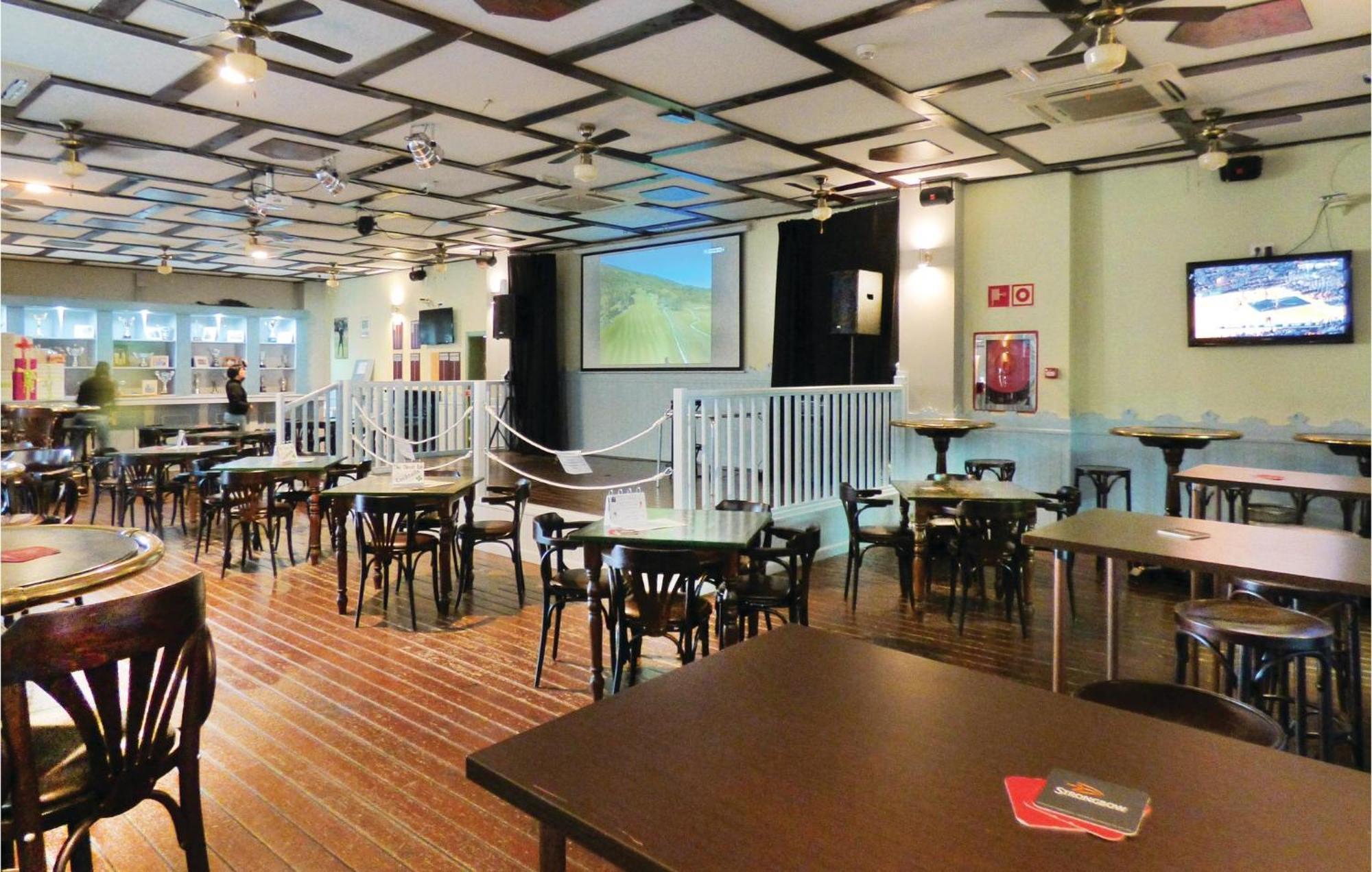 Pet Friendly Apartment In Alhama De Murcia El Romero Zewnętrze zdjęcie